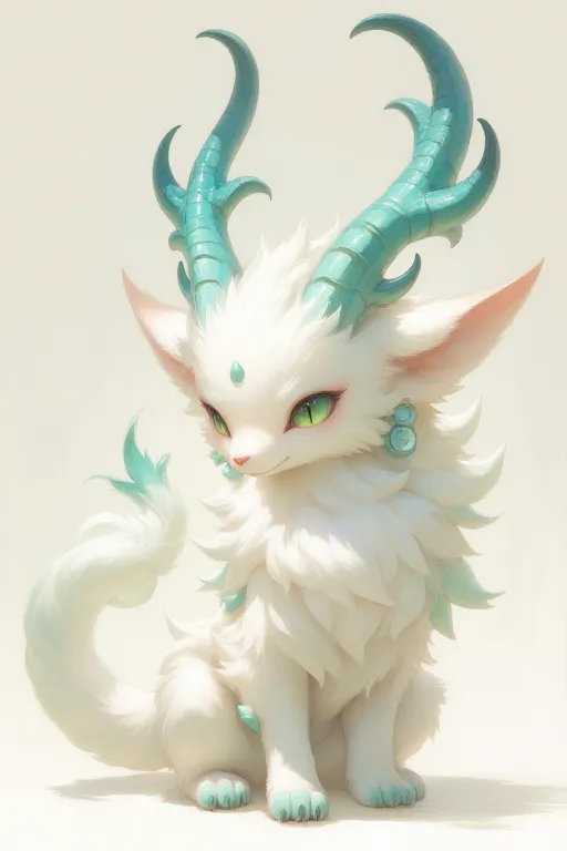 Digital Painting Media,Style Boost,Animal,LoRA,FLUX.1