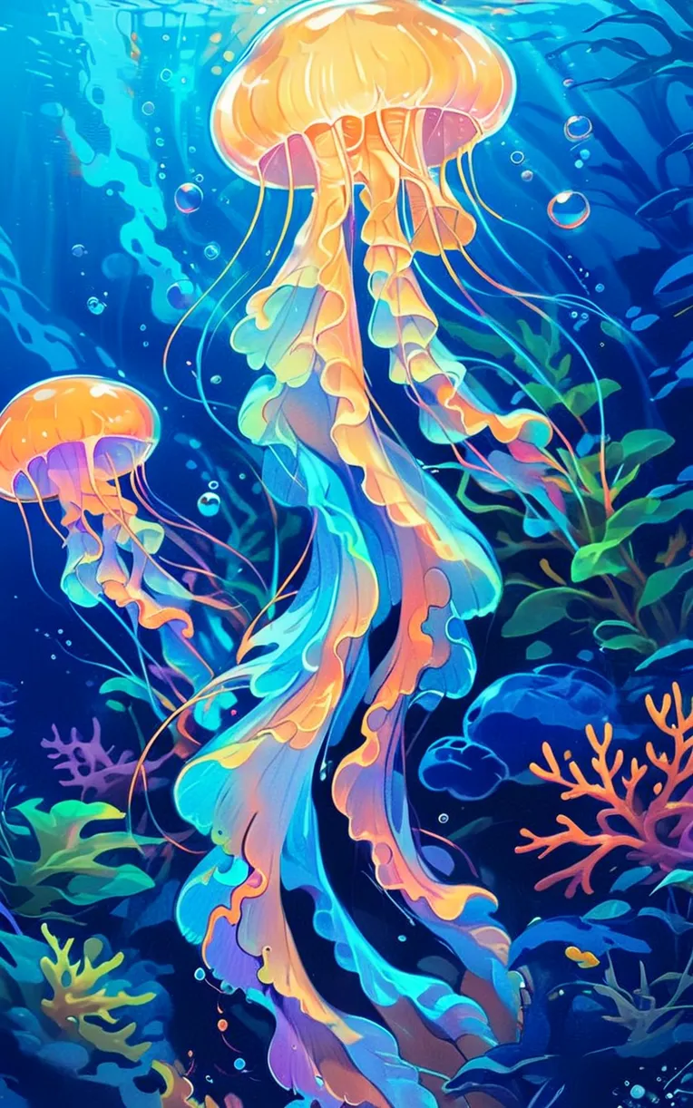 Anime,Anime Style,Girl,LoRA,SDXL