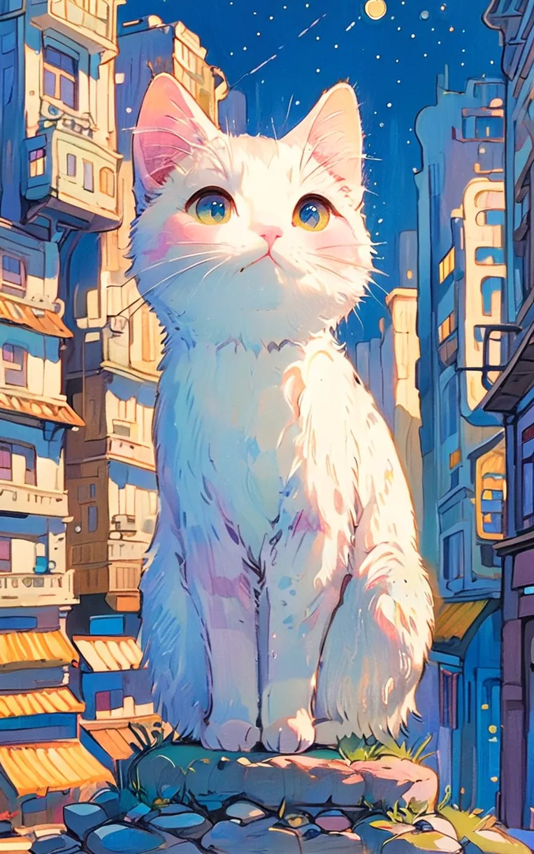 Anime,Anime Style,Girl,LoRA,SDXL