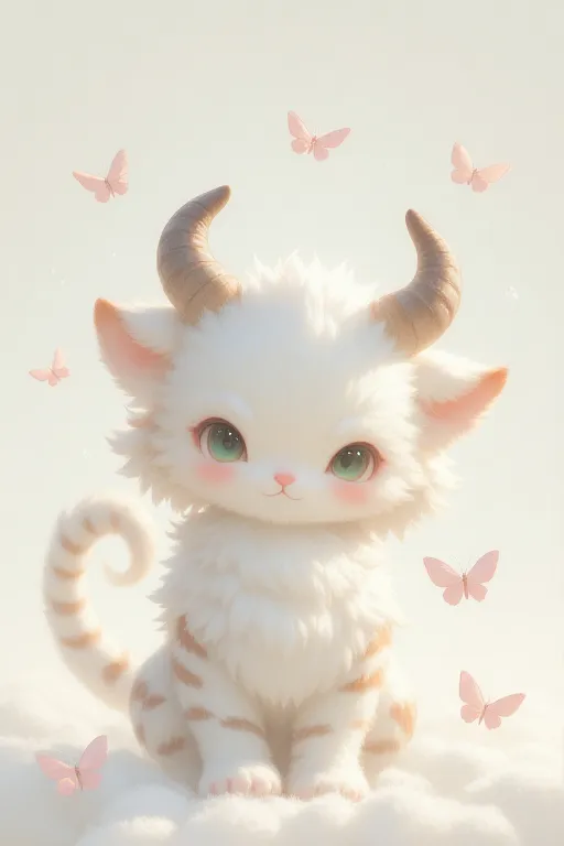 Digital Painting Media,Style Boost,Animal,LoRA,FLUX.1