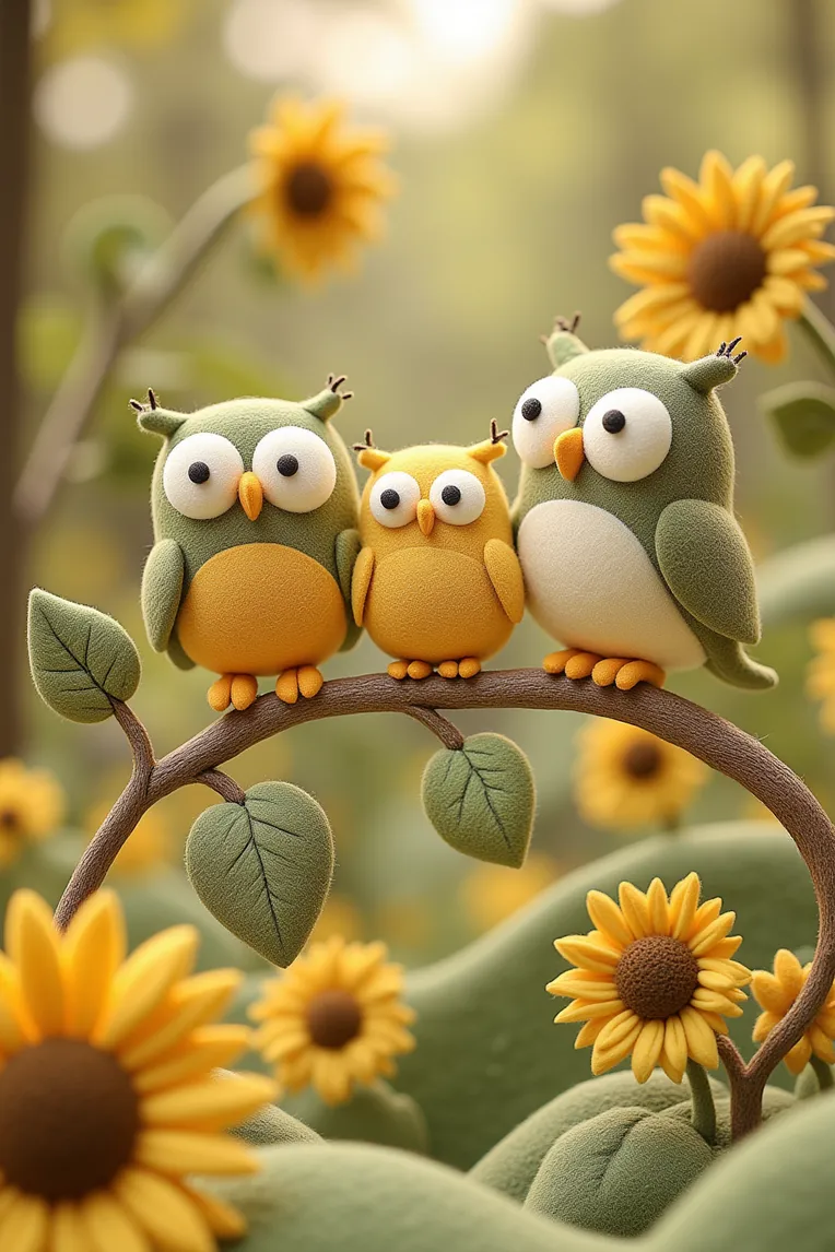 Cartoon style,Craft Style,Style Boost,LoRA,FLUX.1