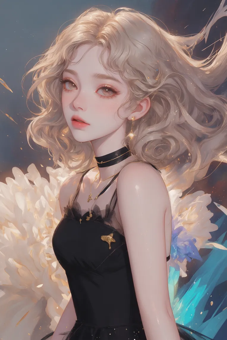 Anime,Anime Style,Girl,LoRA,SD 1.5