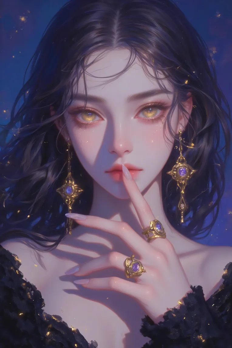 CGI style,Girl,Physical/Facial feature,LoRA,FLUX.1