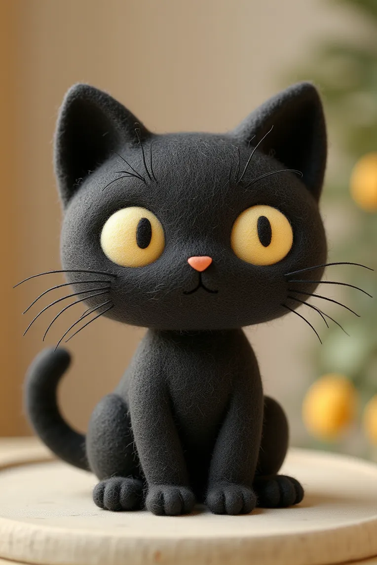 Cartoon style,Craft Style,Style Boost,LoRA,FLUX.1