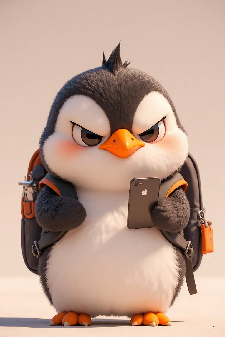 Anime Style,Object Enhance,Animal,LoRA,FLUX.1