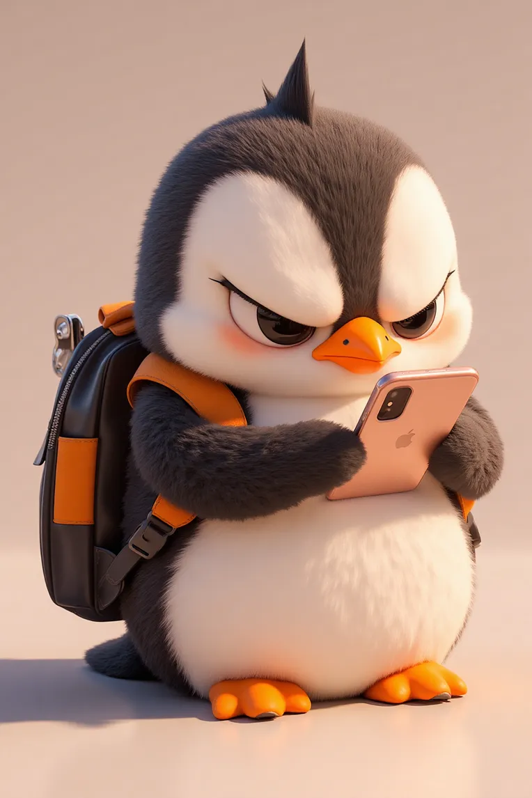 Anime Style,Object Enhance,Animal,LoRA,FLUX.1