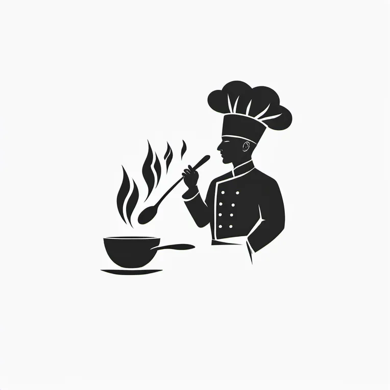 Flat,Logo design,Girl,LoRA,SDXL