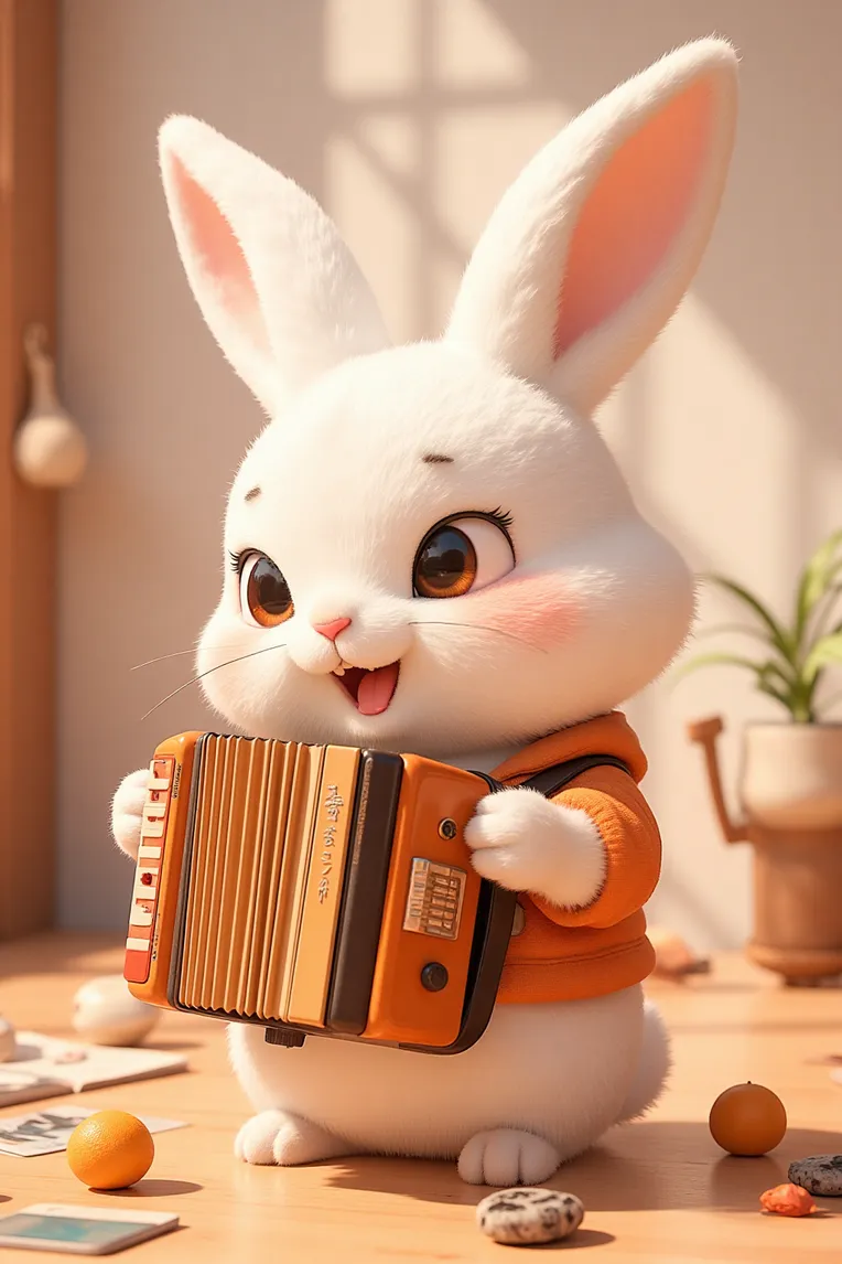 Anime Style,Object Enhance,Animal,LoRA,FLUX.1