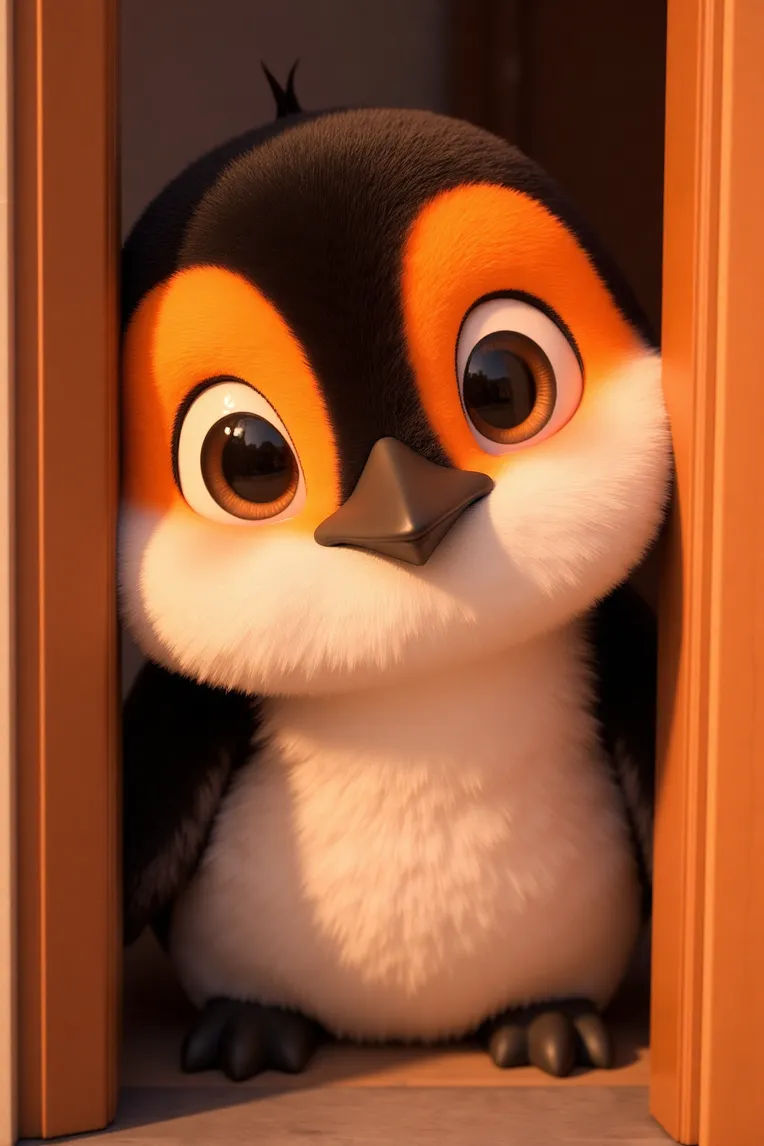 Anime Style,Object Enhance,Animal,LoRA,FLUX.1