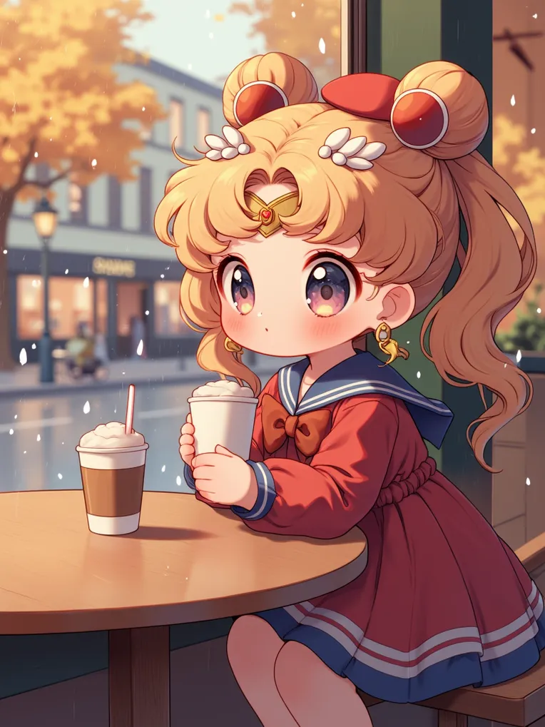 Anime,Anime Character,Girl,LoRA,FLUX.1