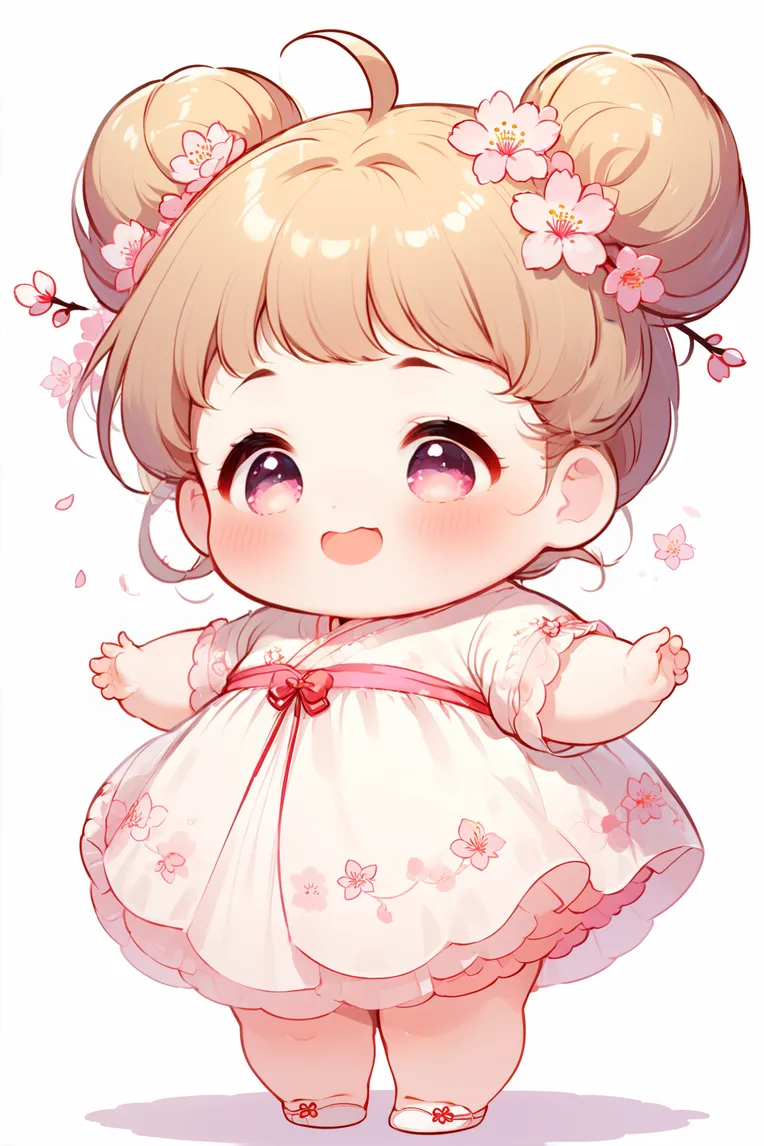 Anime,Anime Style,Girl,LoRA,SDXL