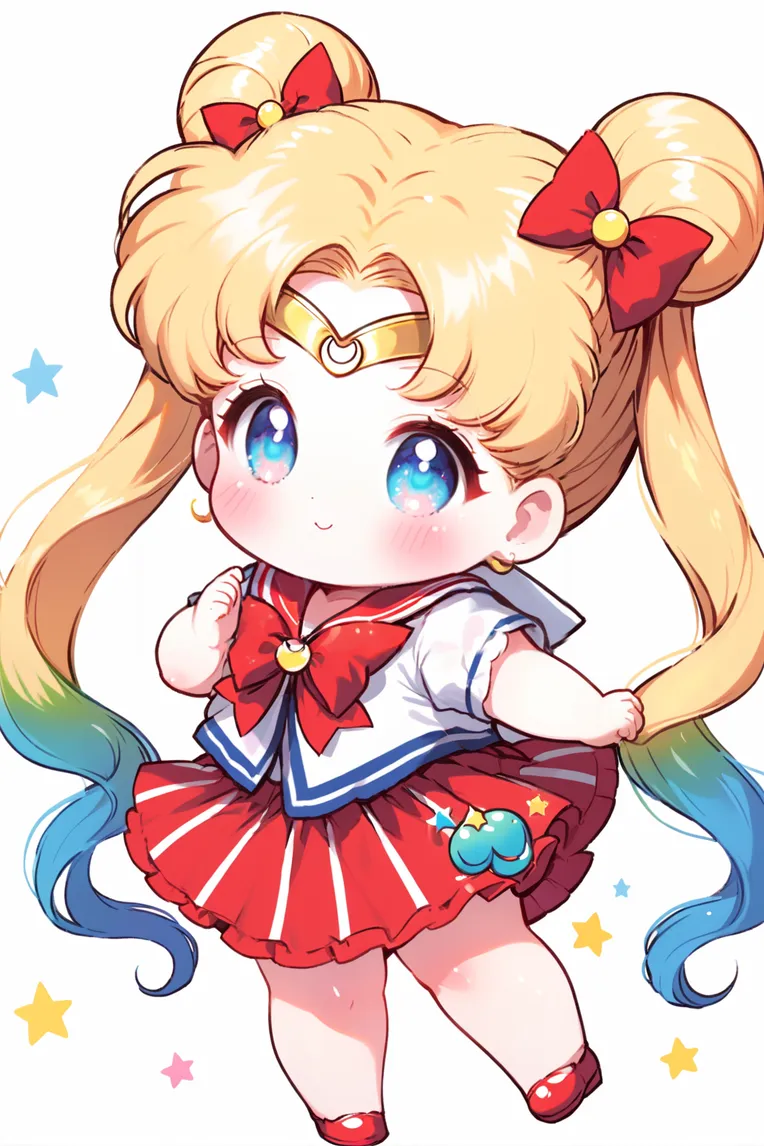 Anime,Anime Style,Girl,LoRA,SDXL