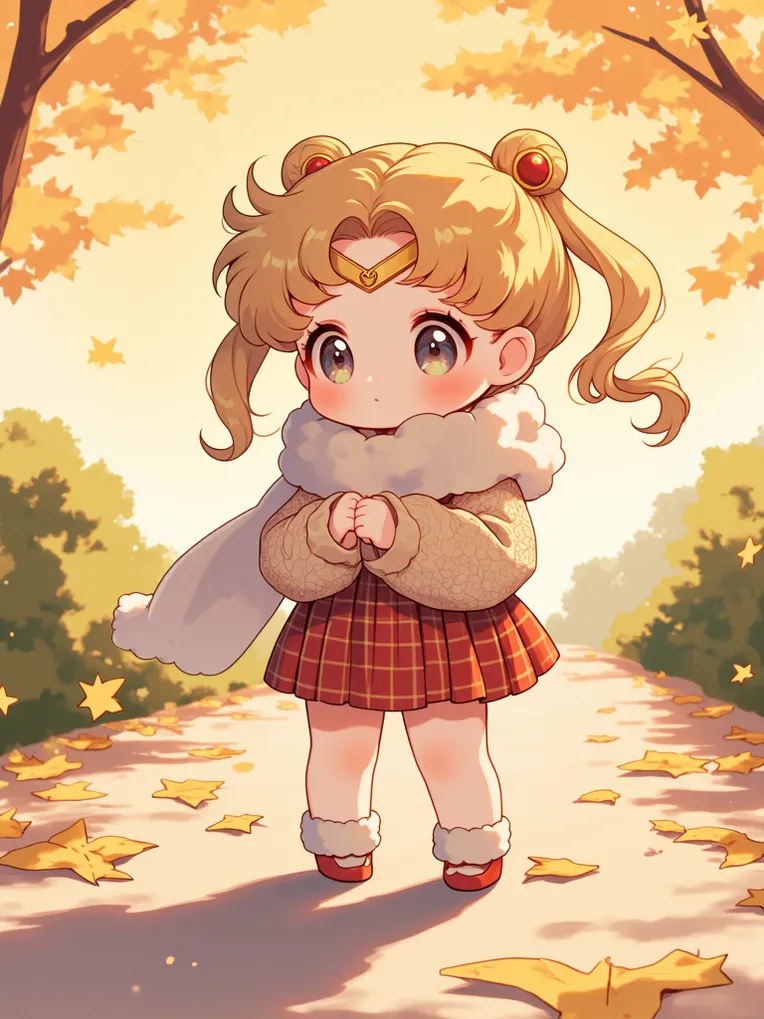 Anime,Anime Character,Girl,LoRA,FLUX.1