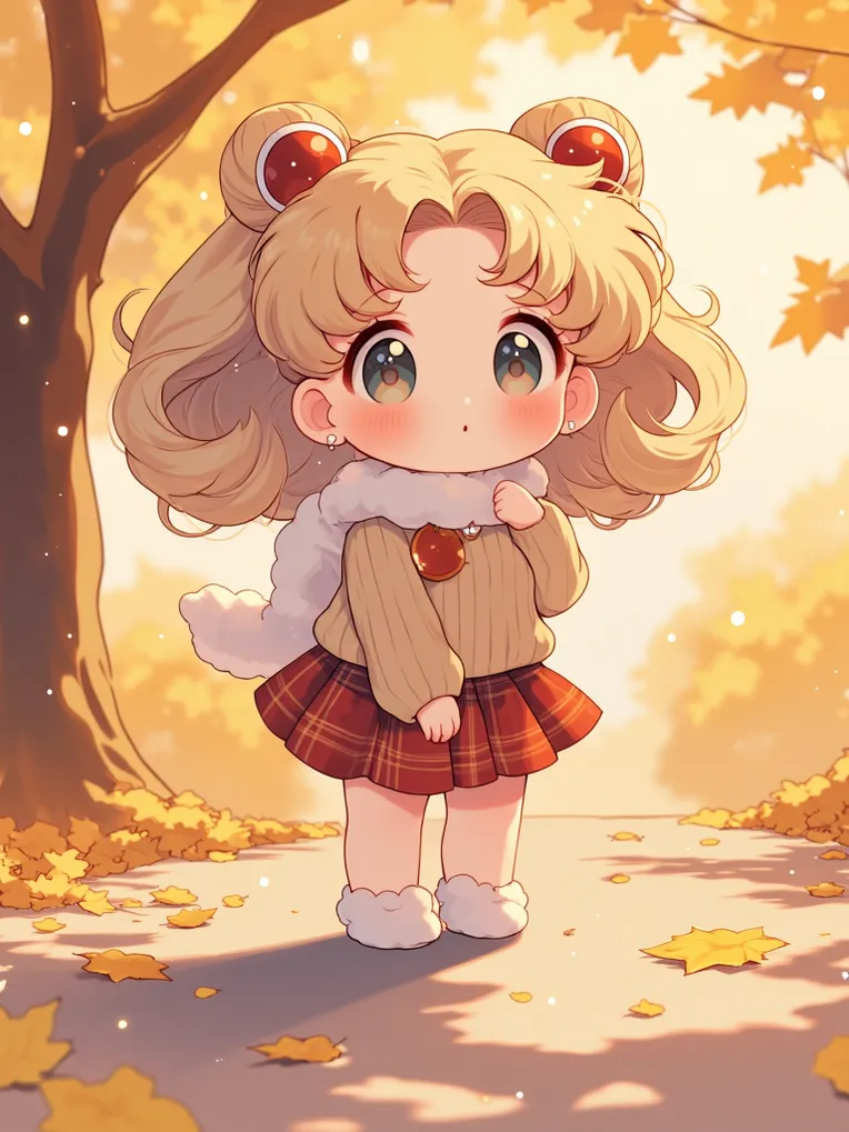 Anime,Anime Character,Girl,LoRA,FLUX.1