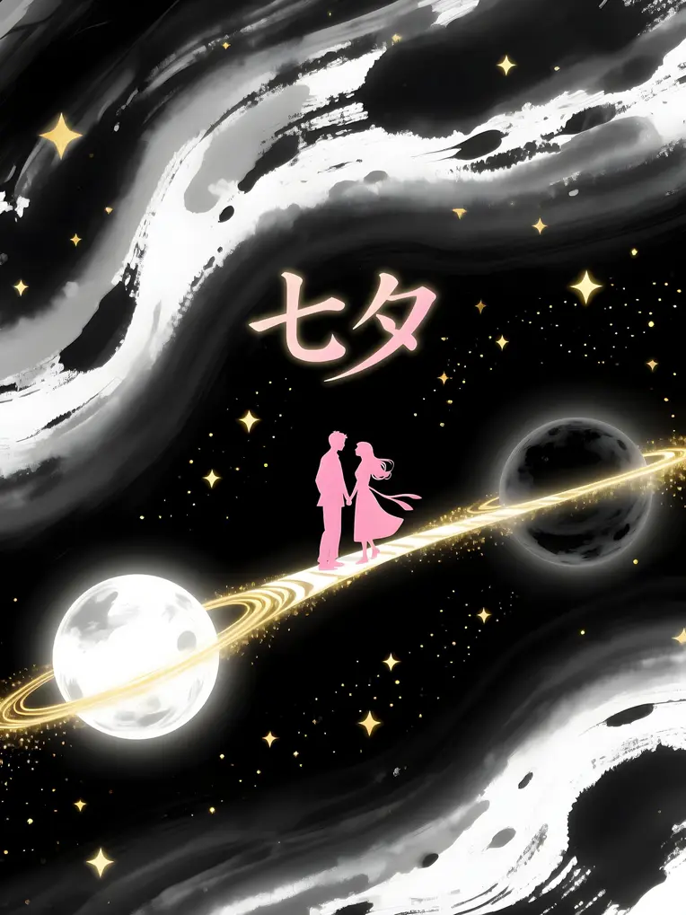 Traditional Painting Media,Object Enhance,Landscape,LoRA,