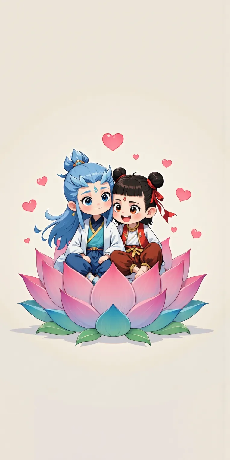 Anime Style,Boy,Physical/Facial feature,LoRA,FLUX.1