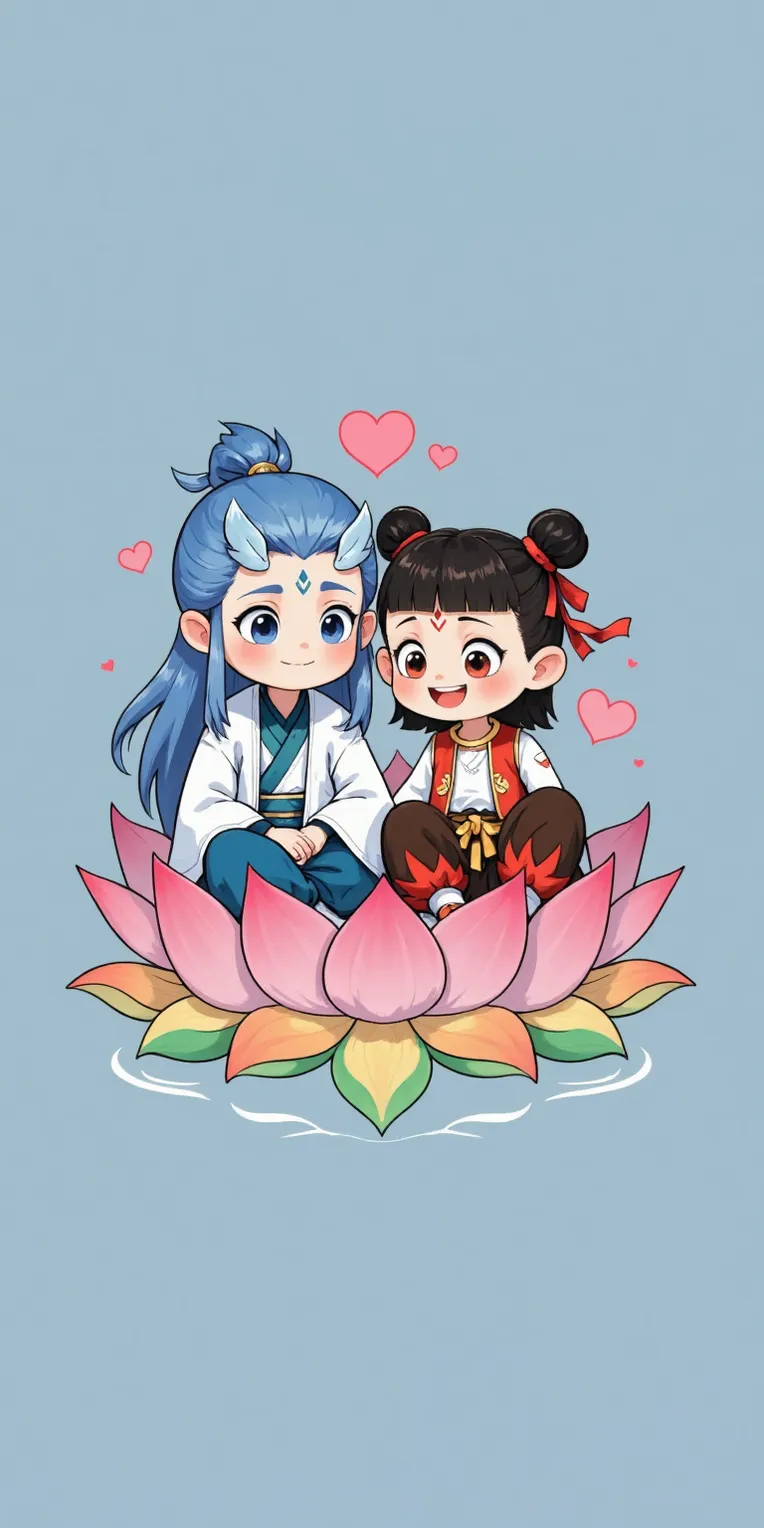 Anime Style,Boy,Physical/Facial feature,LoRA,FLUX.1