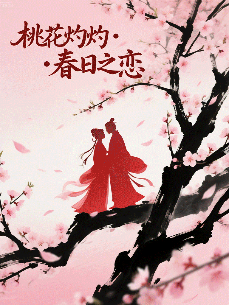 Traditional Painting Media,Object Enhance,Landscape,LoRA,