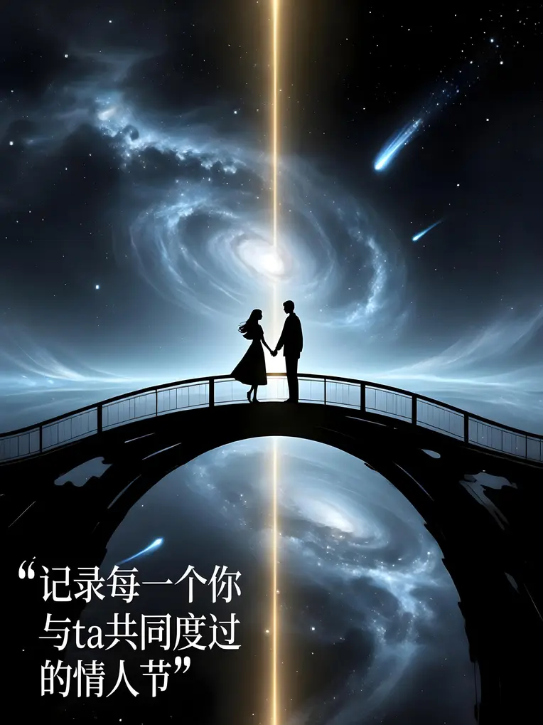 Traditional Painting Media,Object Enhance,Landscape,LoRA,