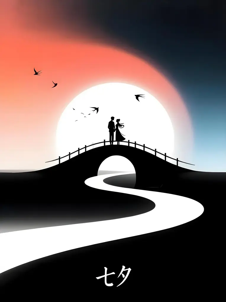 Traditional Painting Media,Object Enhance,Landscape,LoRA,