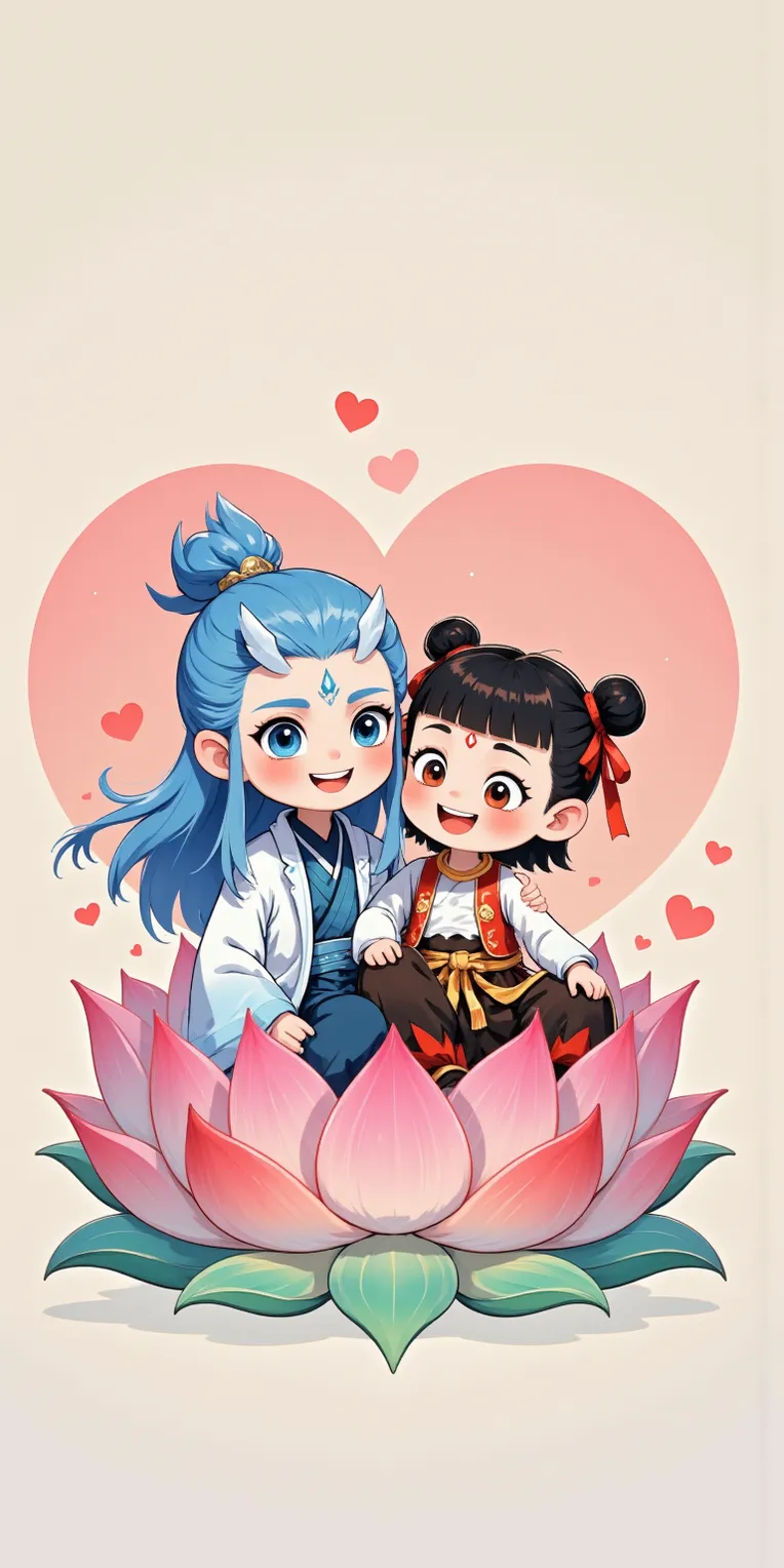 Anime Style,Boy,Physical/Facial feature,LoRA,FLUX.1