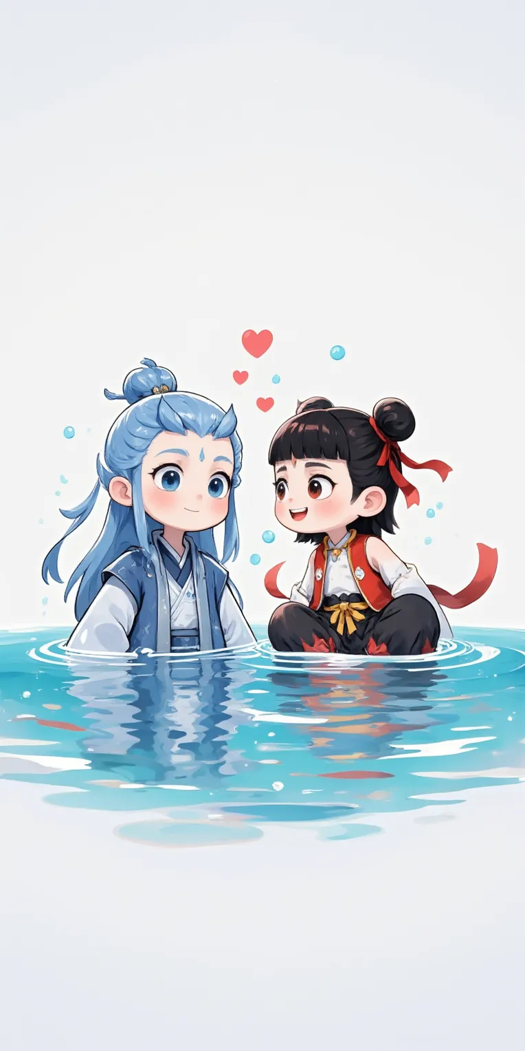 Anime Style,Boy,Physical/Facial feature,LoRA,FLUX.1