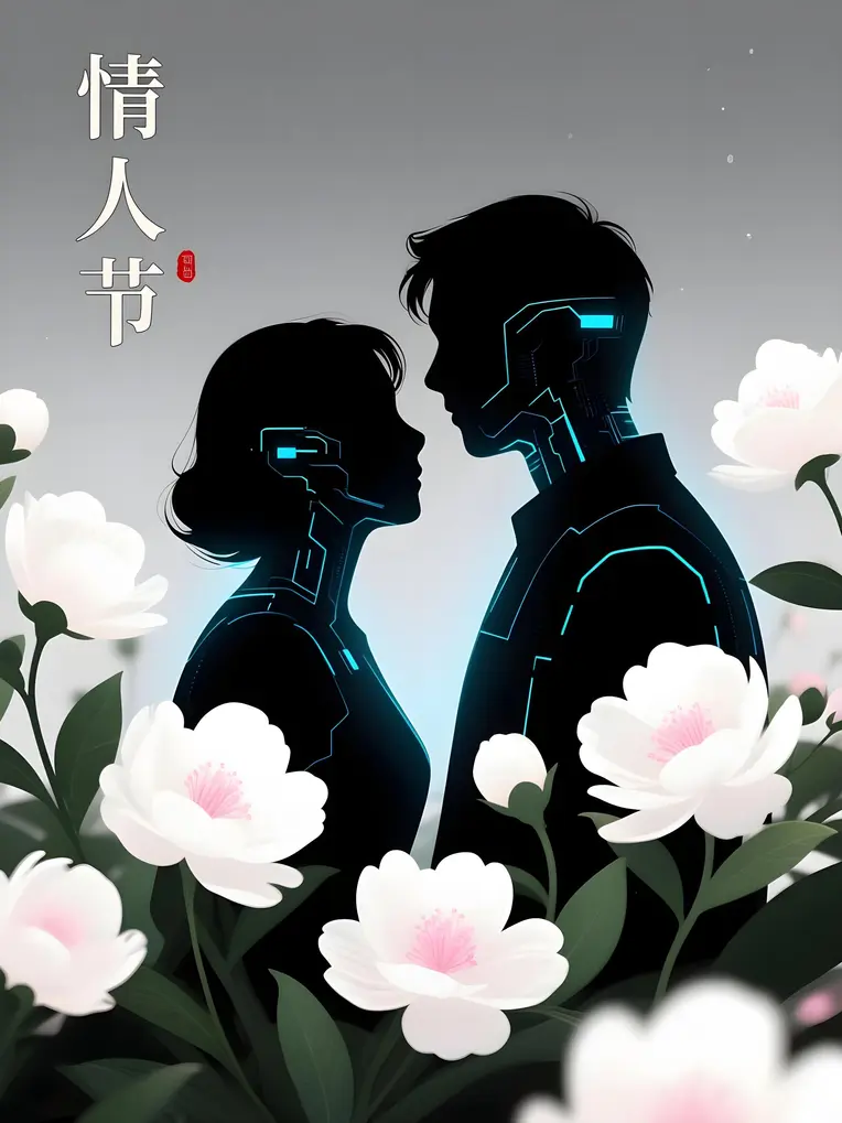 Traditional Painting Media,Object Enhance,Landscape,LoRA,