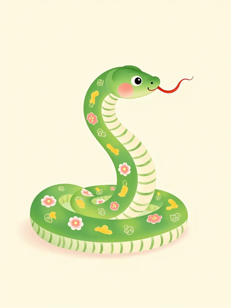 Cartoon style,Object Enhance,Animal,LoRA,FLUX.1