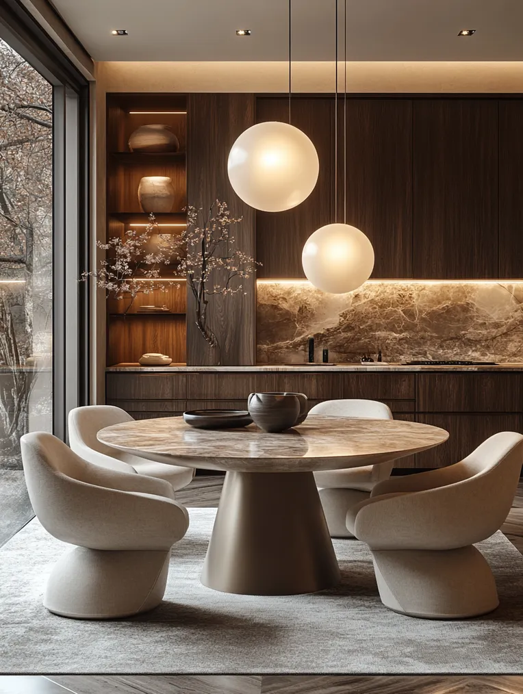 Interior Design,Space & Scene,Object Enhance,LoRA,FLUX.1