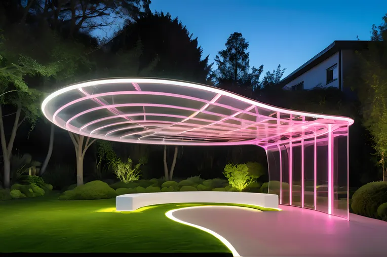 Realistic,Landscape Design,Space & Scene,LoRA,SDXL