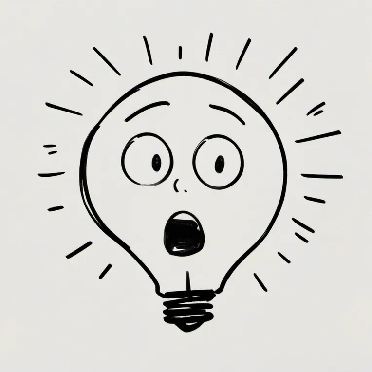 Hand-Drawn,Illustration,Style Boost,LoRA,SDXL