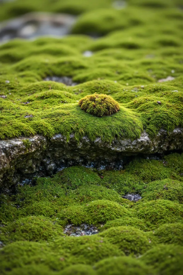 Landscape Design,Space & Scene,Object Enhance,LoRA,FLUX.1