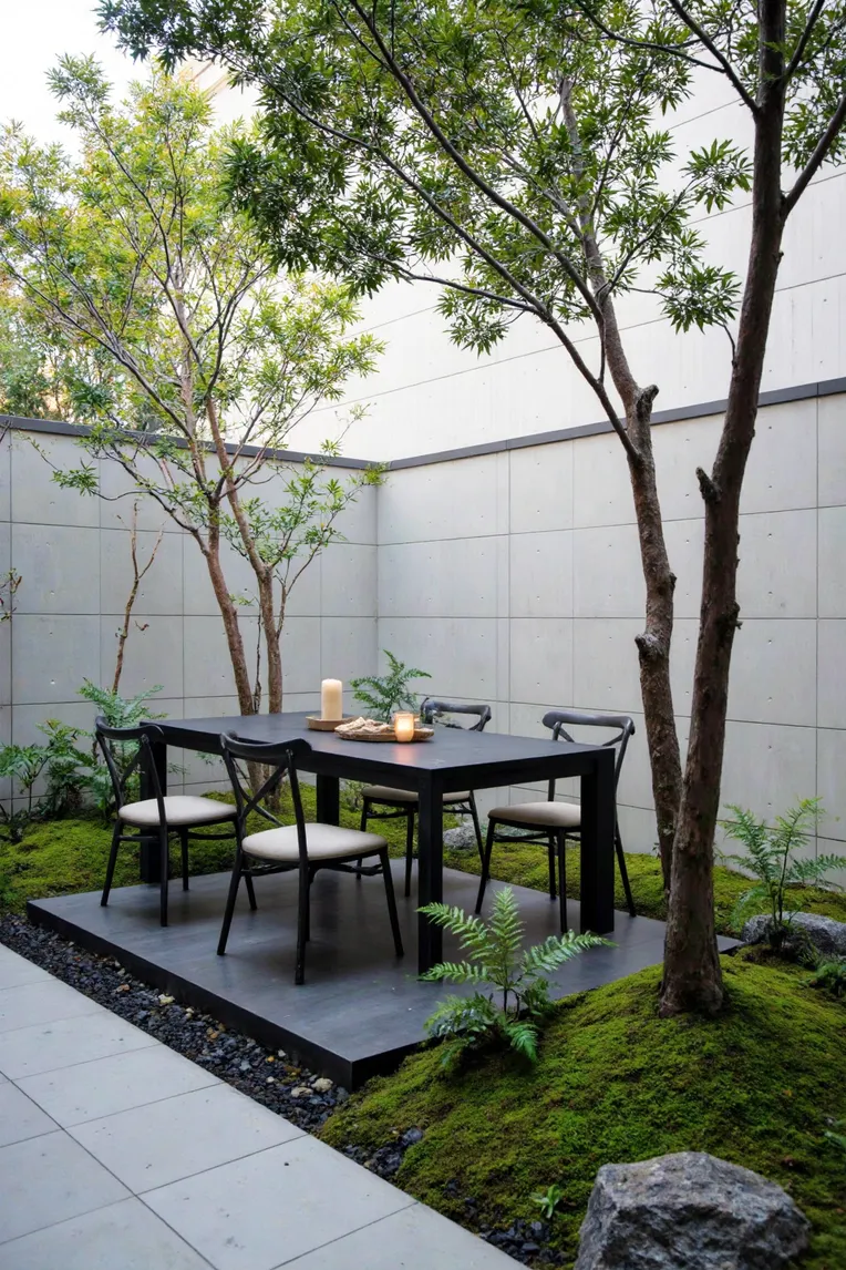 Landscape Design,Space & Scene,Object Enhance,LoRA,FLUX.1