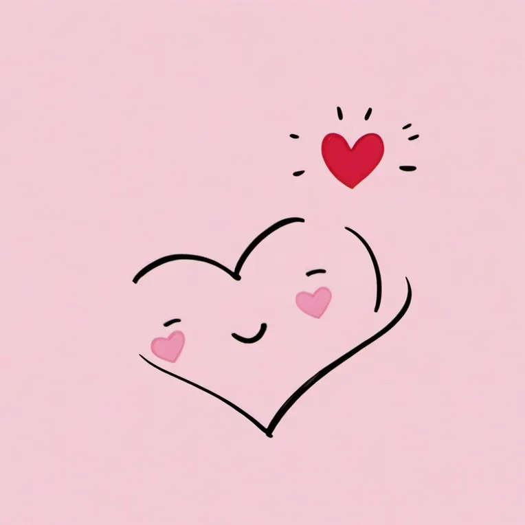 Hand-Drawn,Illustration,Style Boost,LoRA,SDXL