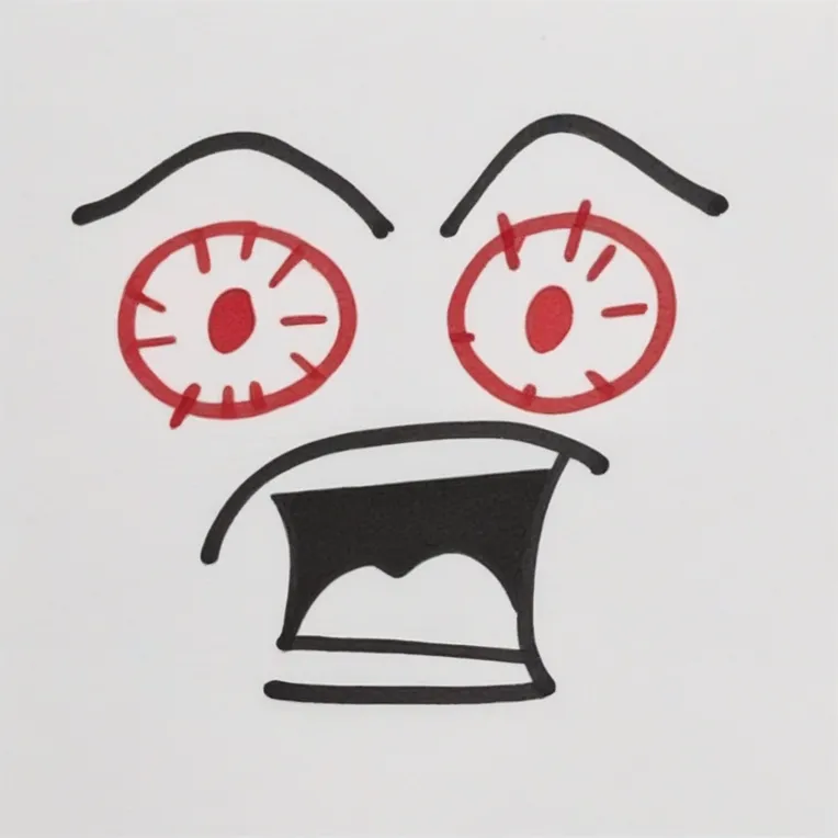 Hand-Drawn,Illustration,Style Boost,LoRA,SDXL