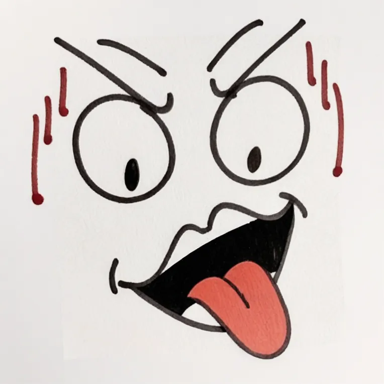 Hand-Drawn,Illustration,Style Boost,LoRA,SDXL