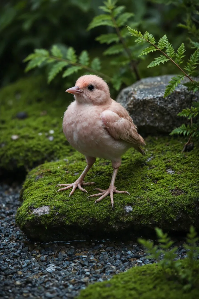 Landscape Design,Space & Scene,Object Enhance,LoRA,FLUX.1