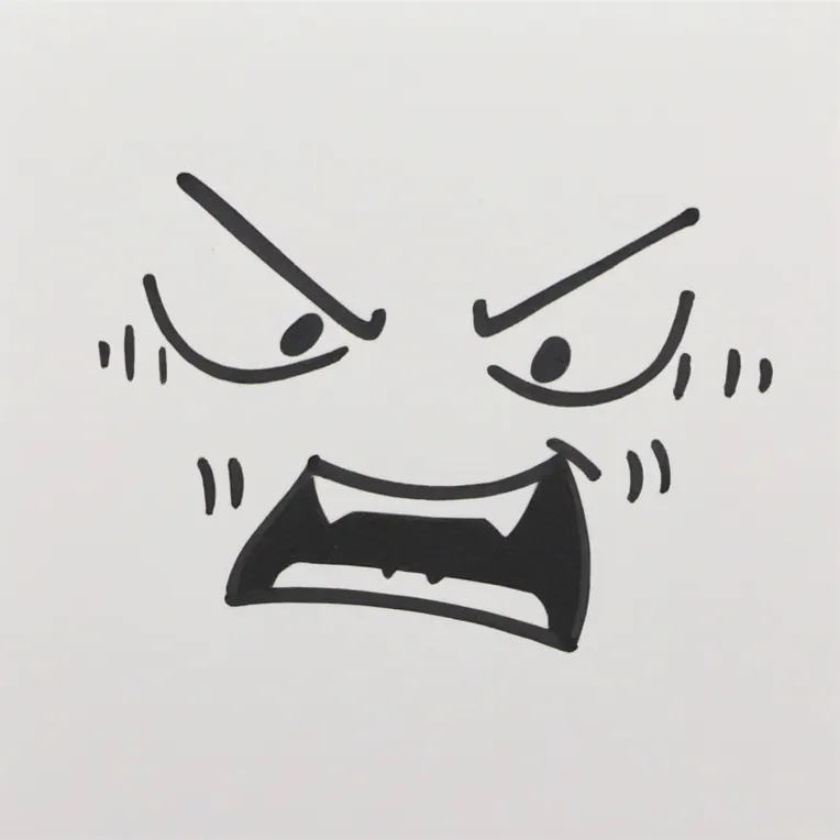 Hand-Drawn,Illustration,Style Boost,LoRA,SDXL