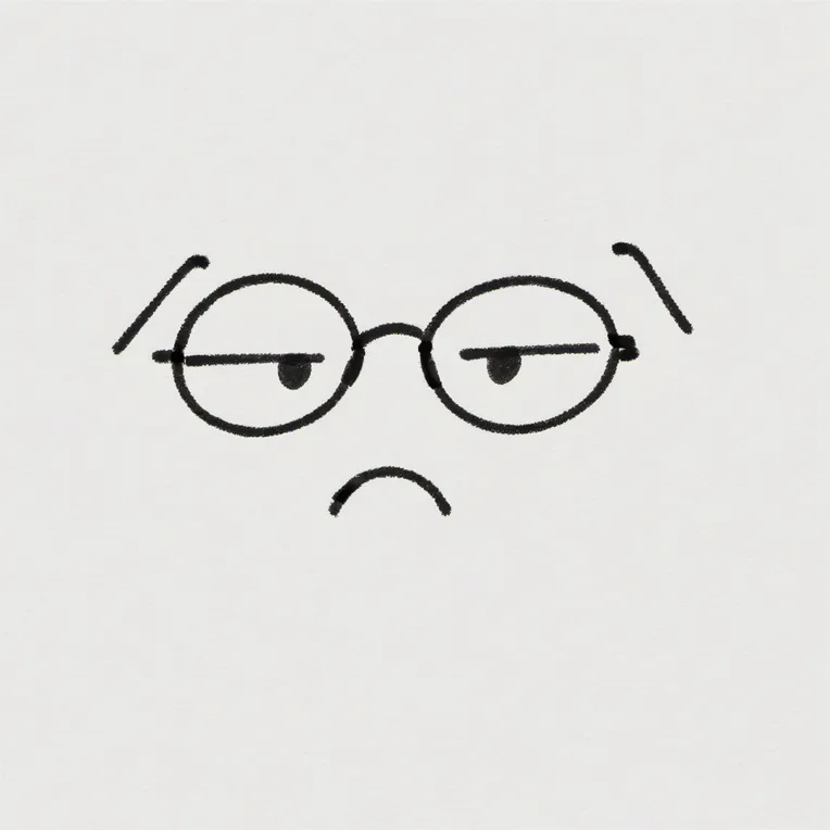 Hand-Drawn,Illustration,Style Boost,LoRA,SDXL