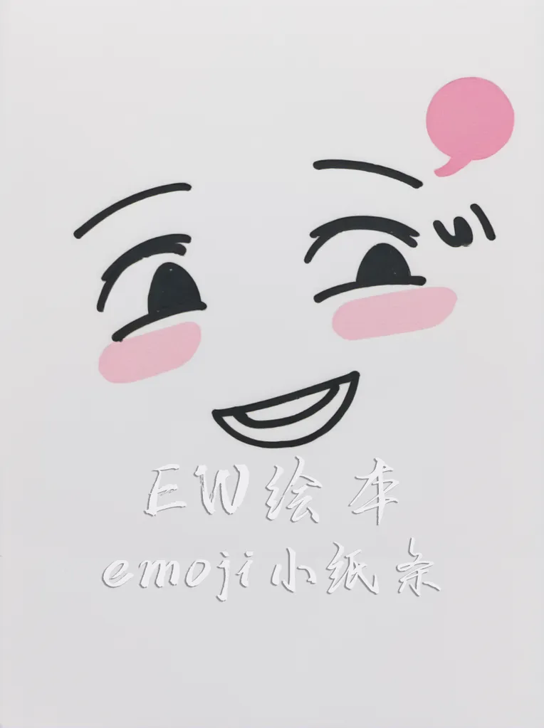 Hand-Drawn,Illustration,Style Boost,LoRA,SDXL