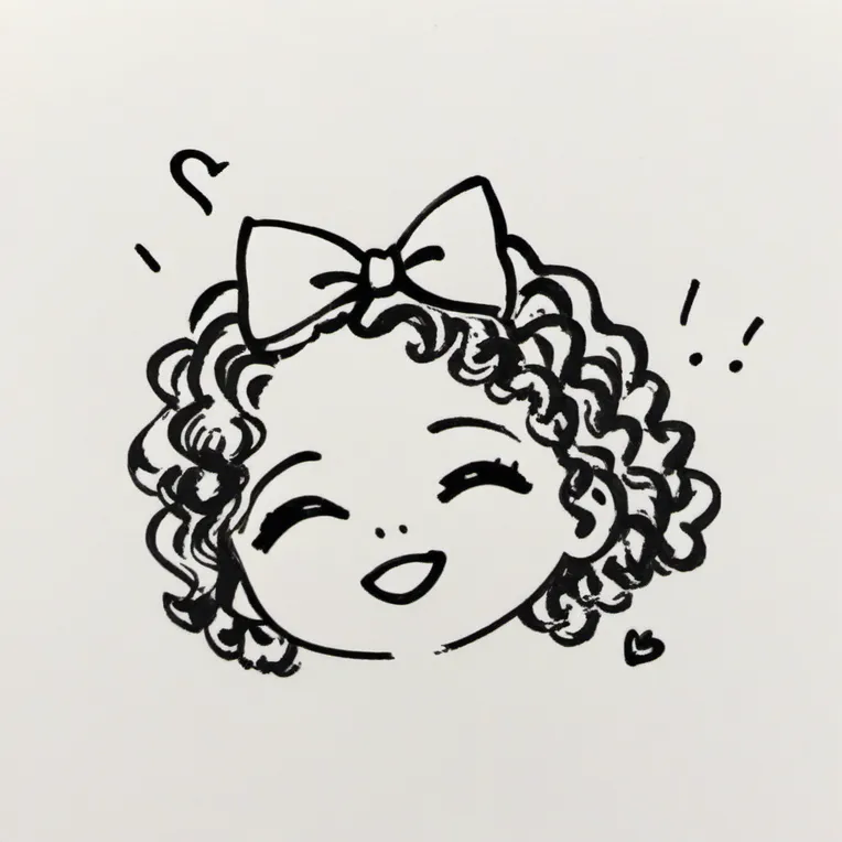 Hand-Drawn,Illustration,Style Boost,LoRA,SDXL