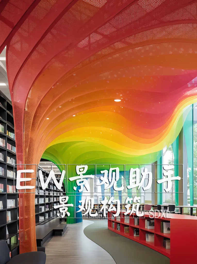 Realistic,Landscape Design,Space & Scene,LoRA,SDXL