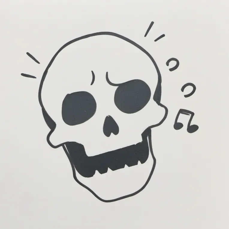 Hand-Drawn,Illustration,Style Boost,LoRA,SDXL