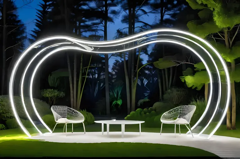 Realistic,Landscape Design,Space & Scene,LoRA,SDXL