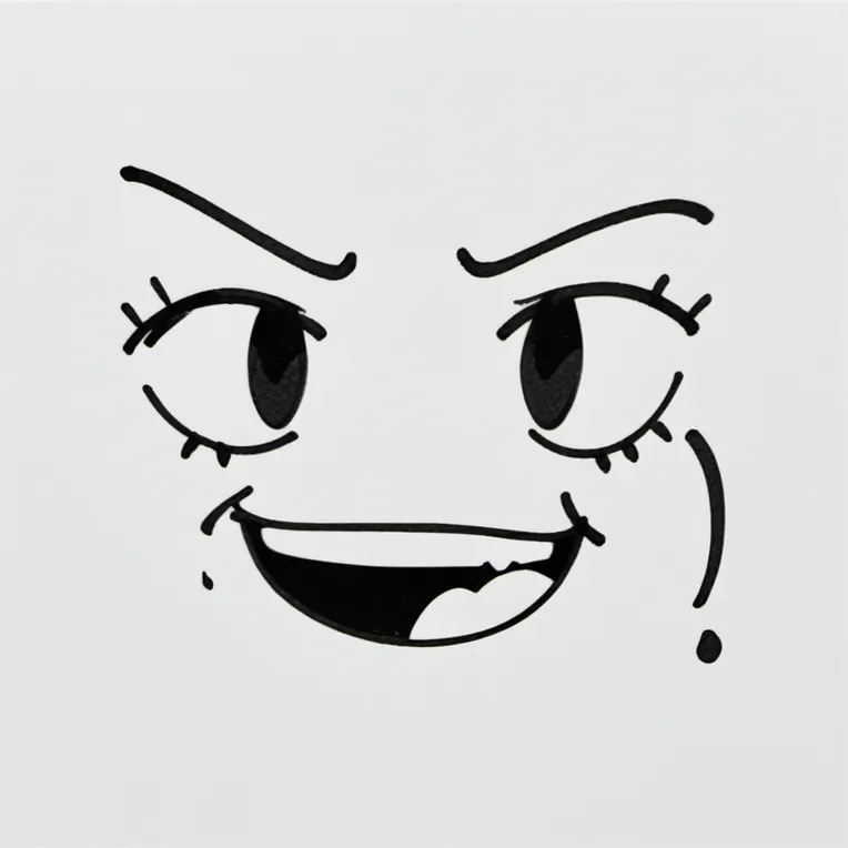 Hand-Drawn,Illustration,Style Boost,LoRA,SDXL