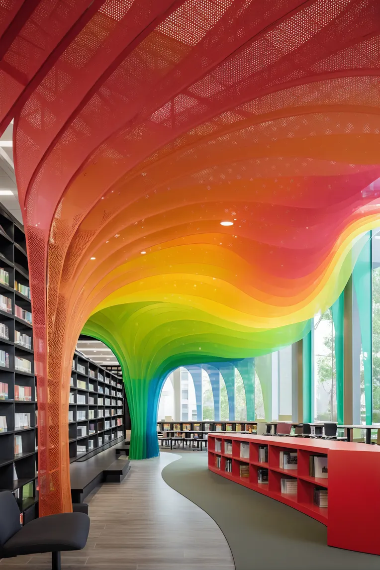 Realistic,Landscape Design,Space & Scene,LoRA,SDXL