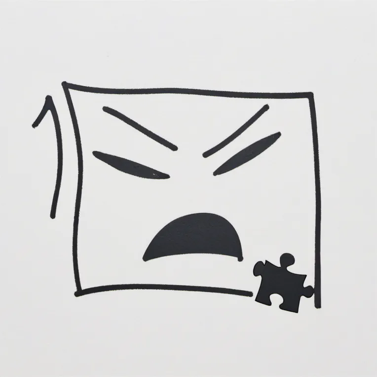 Hand-Drawn,Illustration,Style Boost,LoRA,SDXL