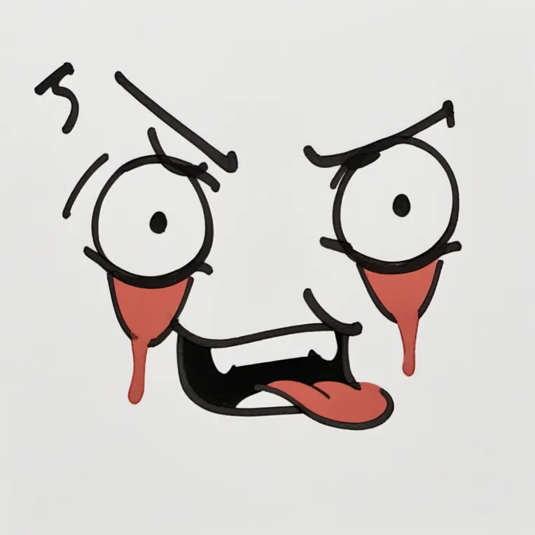 Hand-Drawn,Illustration,Style Boost,LoRA,SDXL