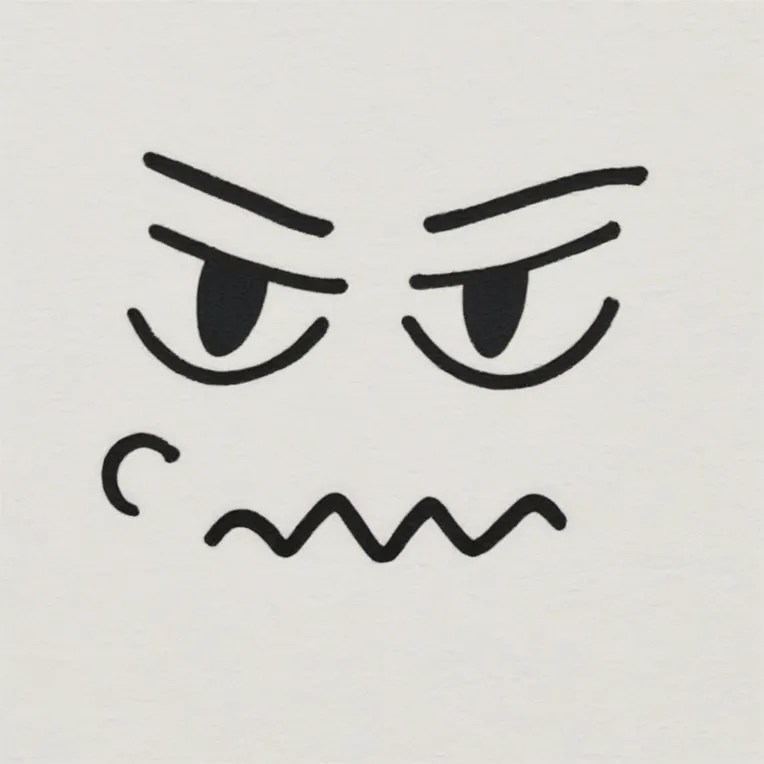 Hand-Drawn,Illustration,Style Boost,LoRA,SDXL