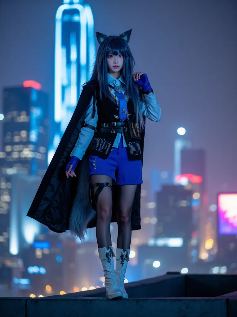 Portrait Photography,Girl,Object Enhance,LoRA,FLUX.1